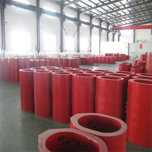 新龙SCB10-30KVA干式变压器