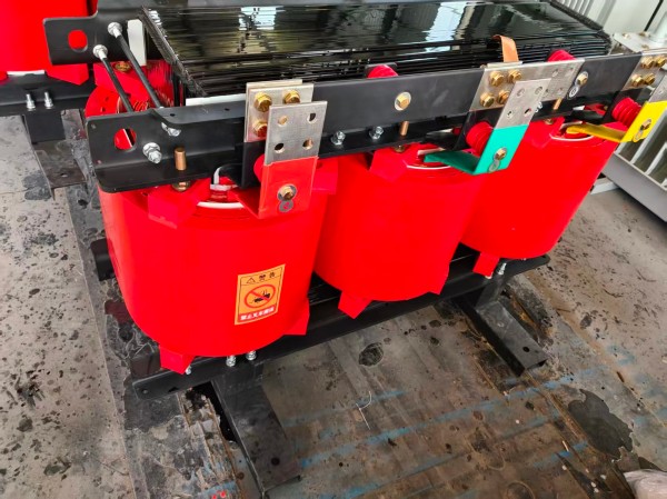 大容量干式变压器 1250kVA‑2500kVA新龙新龙新龙干式变压器 大容量新龙新龙新龙干式变压器 1250kVA‑2500kVA新龙新龙新龙干式变压器